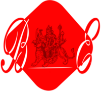 Bhagwati-logo